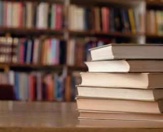 Textos Híbridos